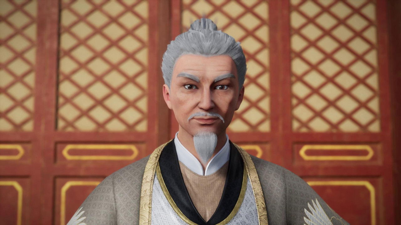 真武巅峰 — Épisode 43