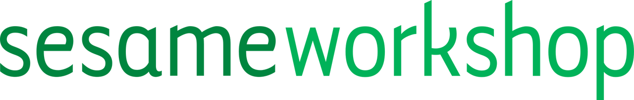 Sesame Workshop