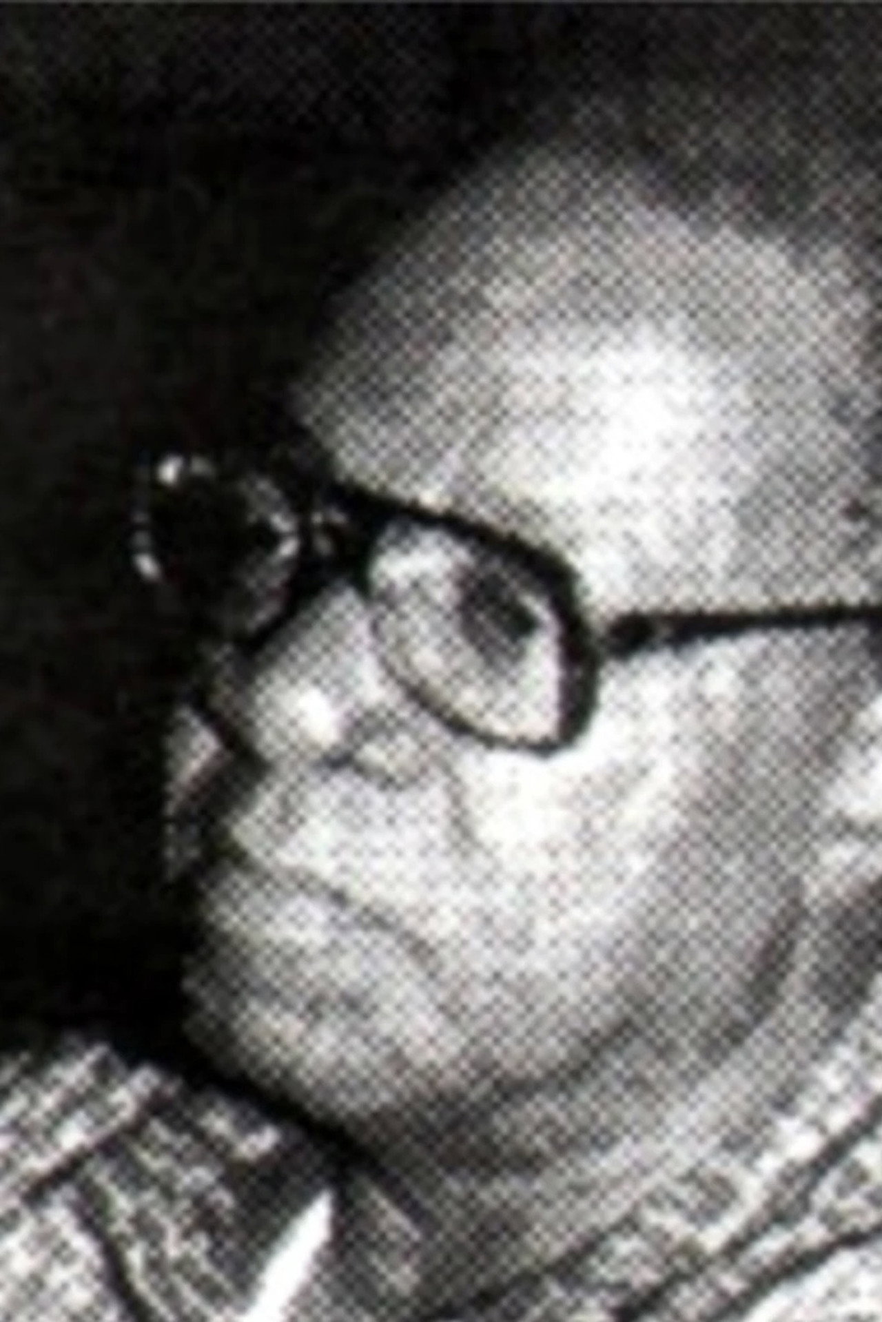 Désiré Ecaré