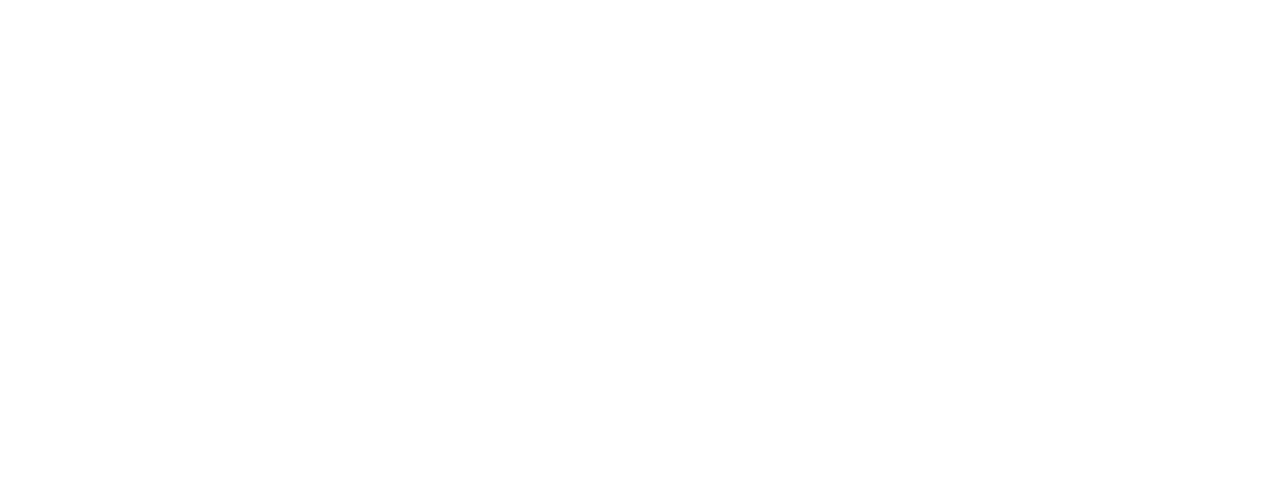 Signs of a Psychopath