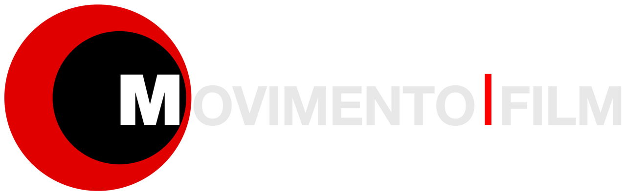 Movimento Film