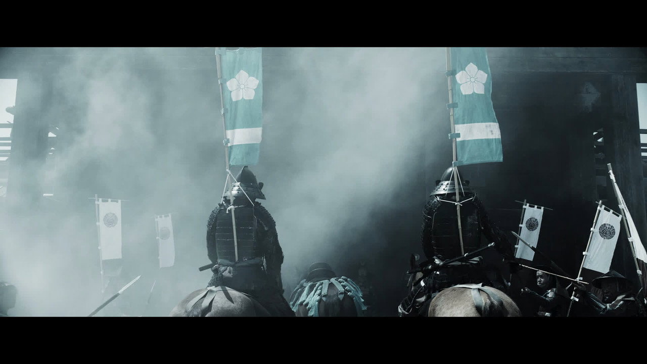 scenes 22