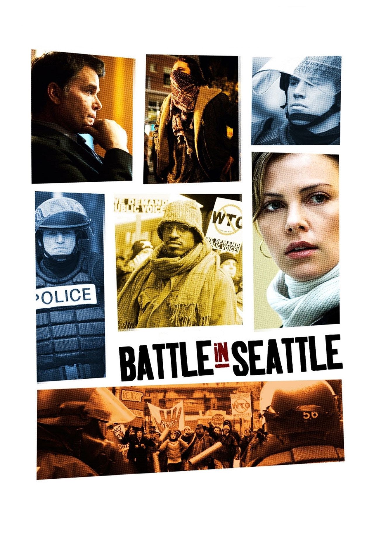 posters 10