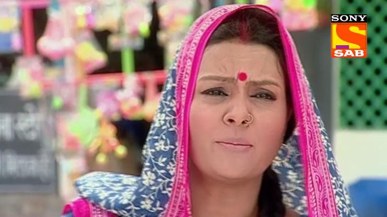 Lapataganj — Épisode 626