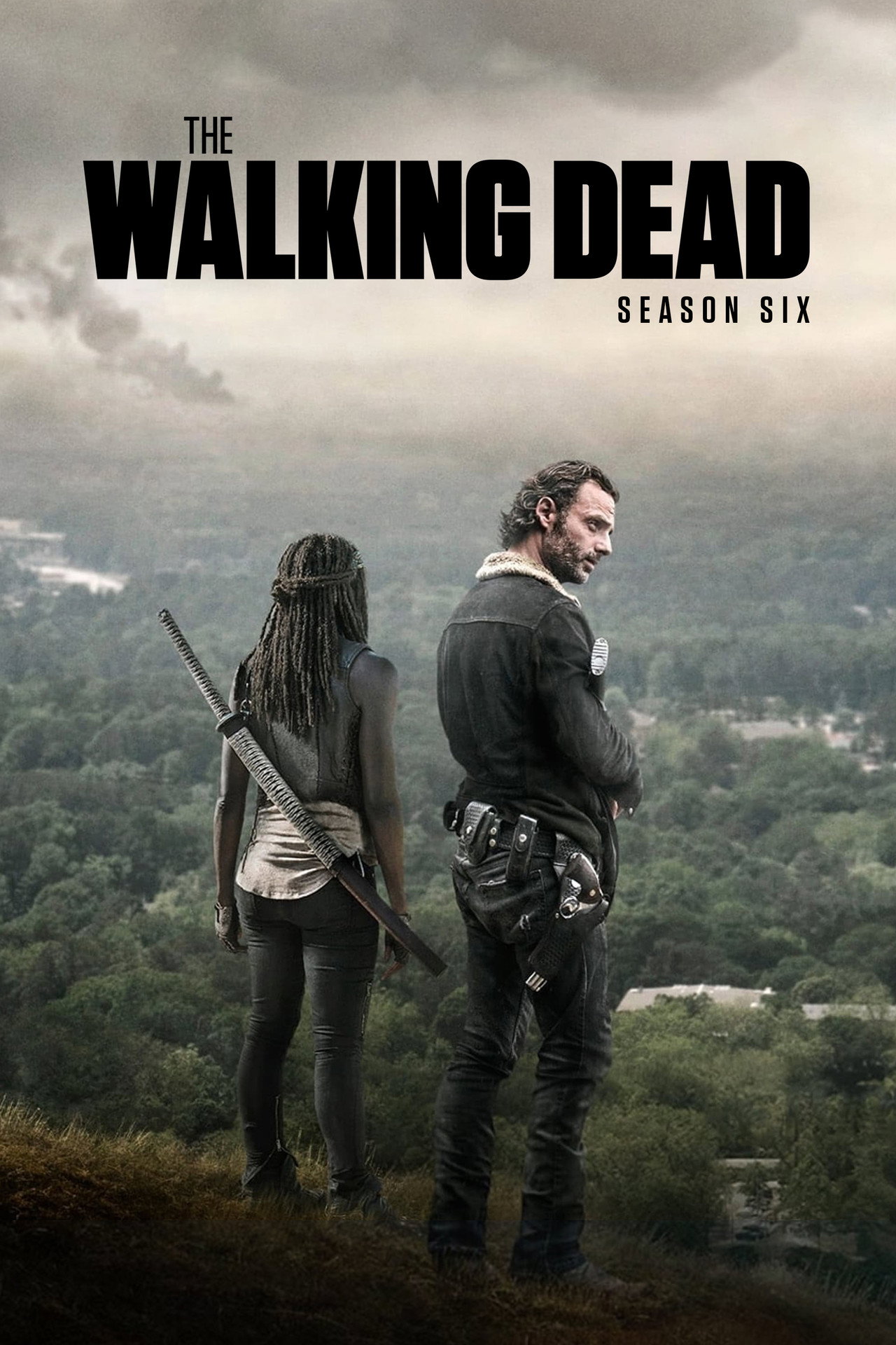 Season 6