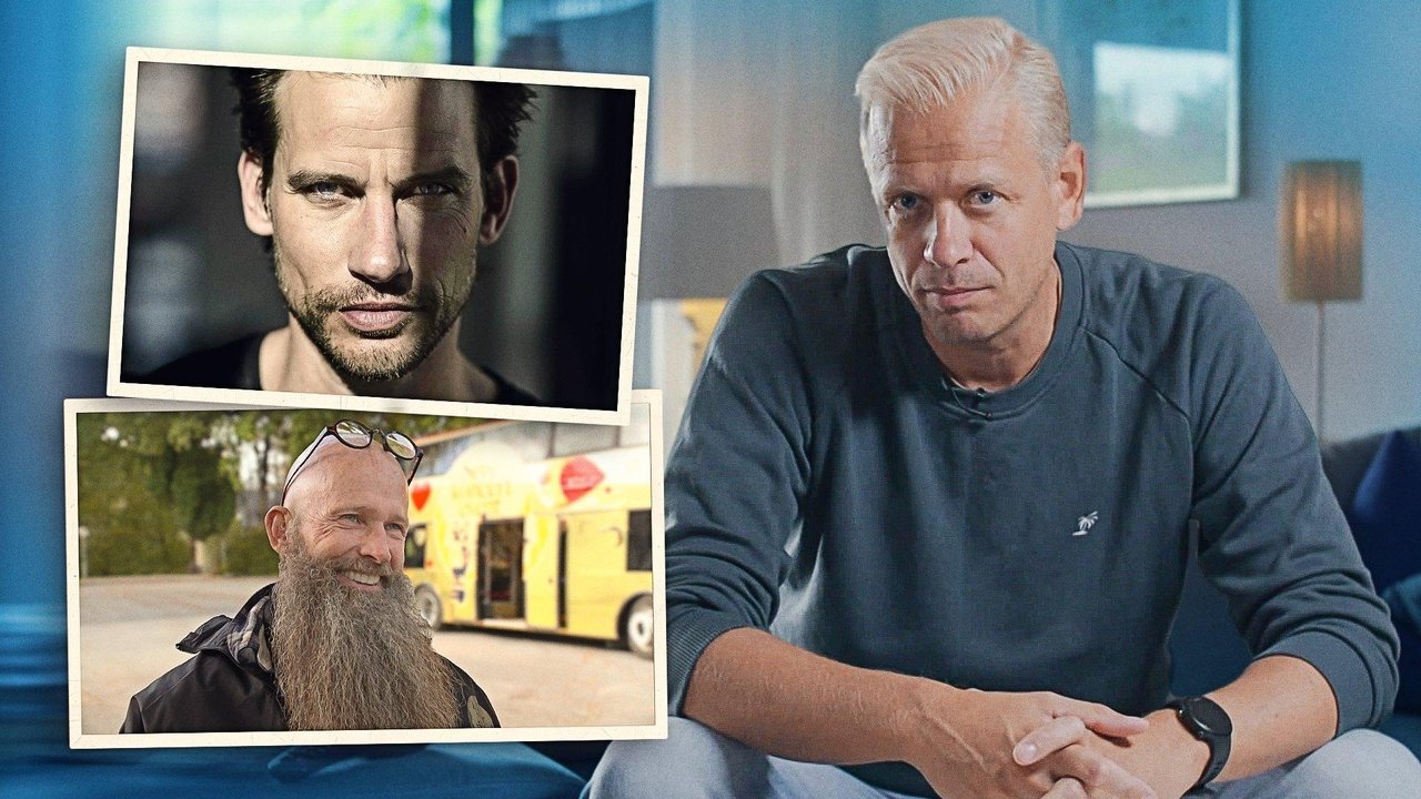 Kontant - Season 19 Episode 15 : Episode 15