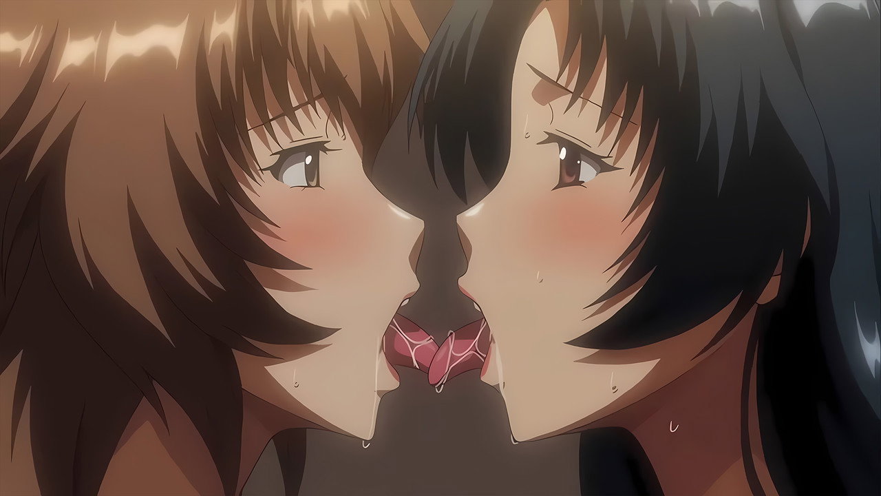 Tsumamigui 3 still 11
