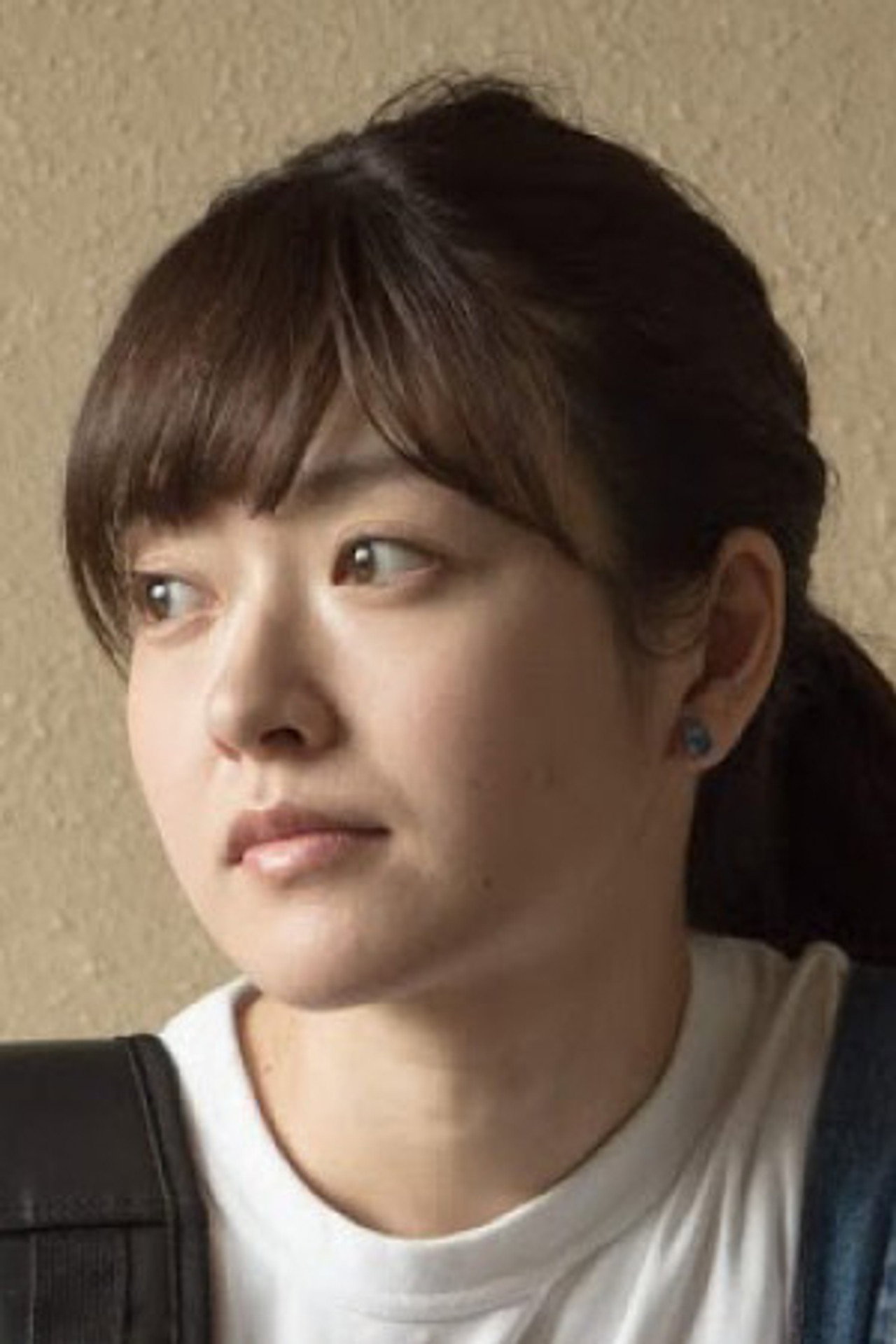 Aika
