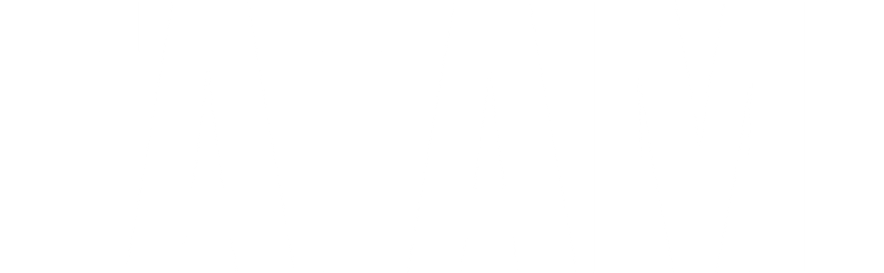 Tatami