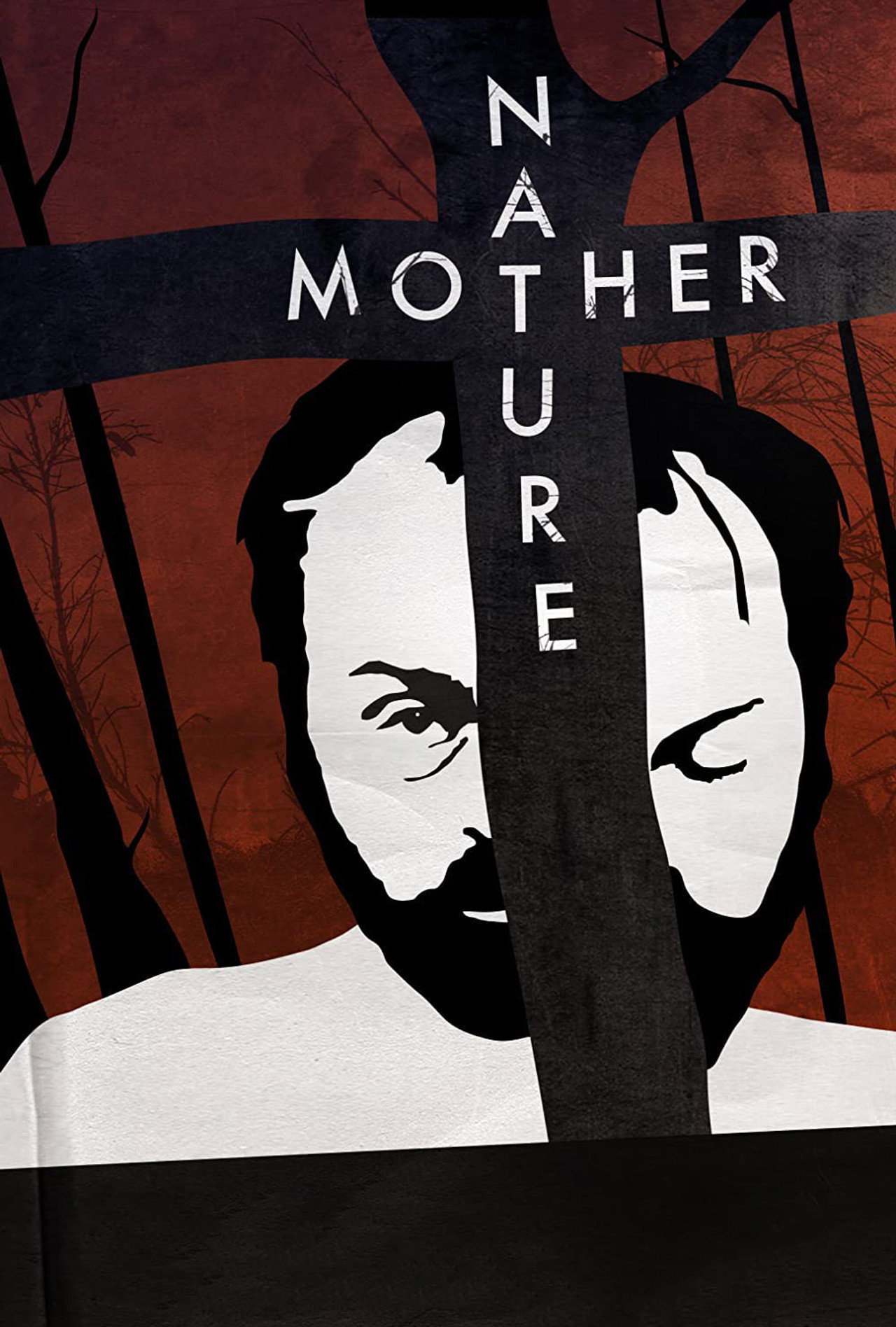 Mother Nature Backdrop