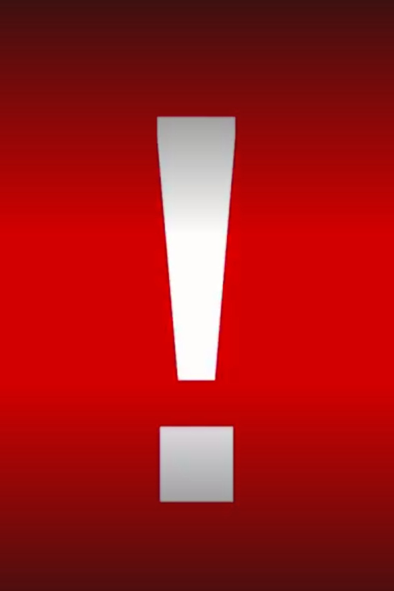 Recommendations image