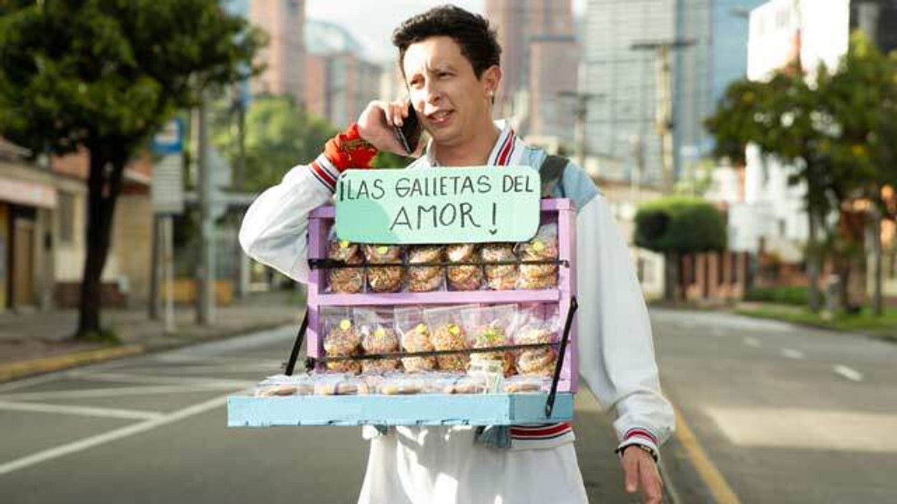 La de Troya — Épisode 4