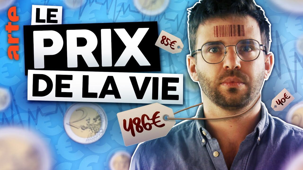 Le Vortex — Combien valez-vous ?