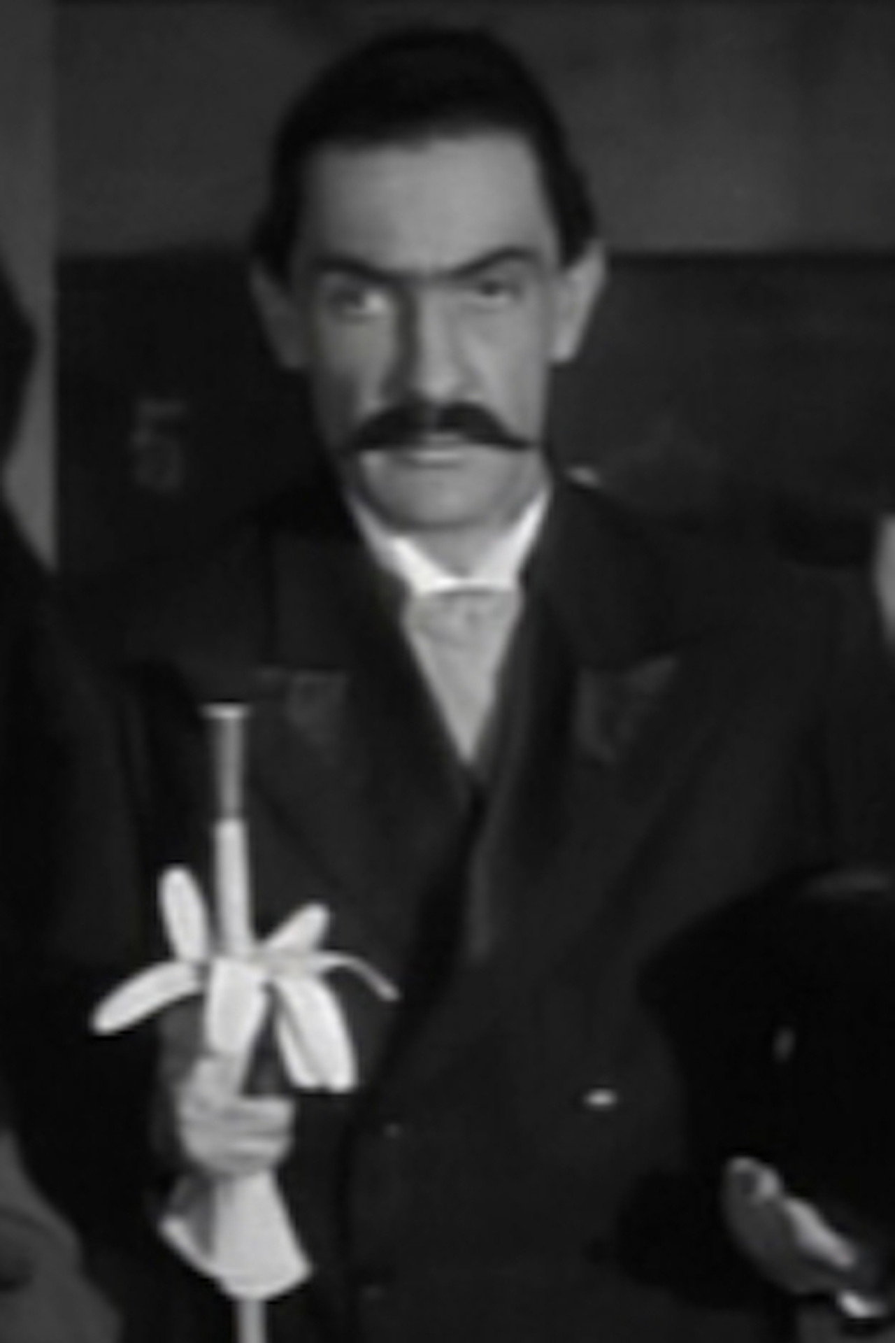 Max Langler