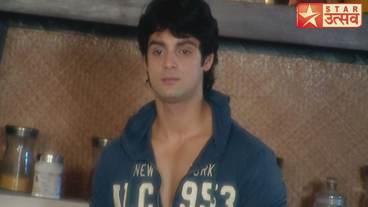 Dill Mill Gayye — Épisode 53