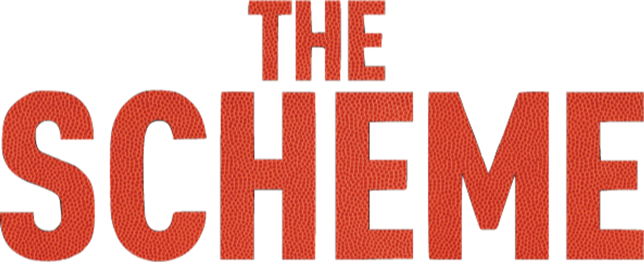 The Scheme