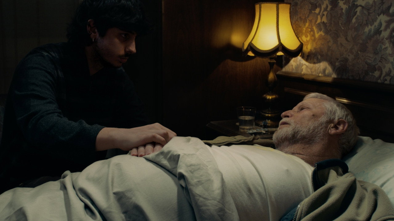 Another Story still 4