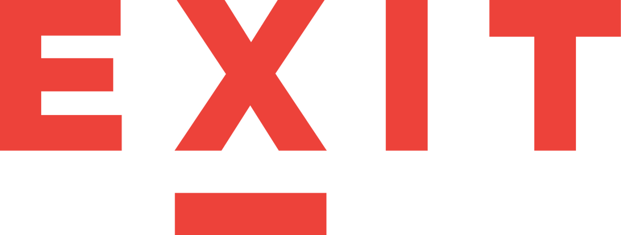 Exit Films