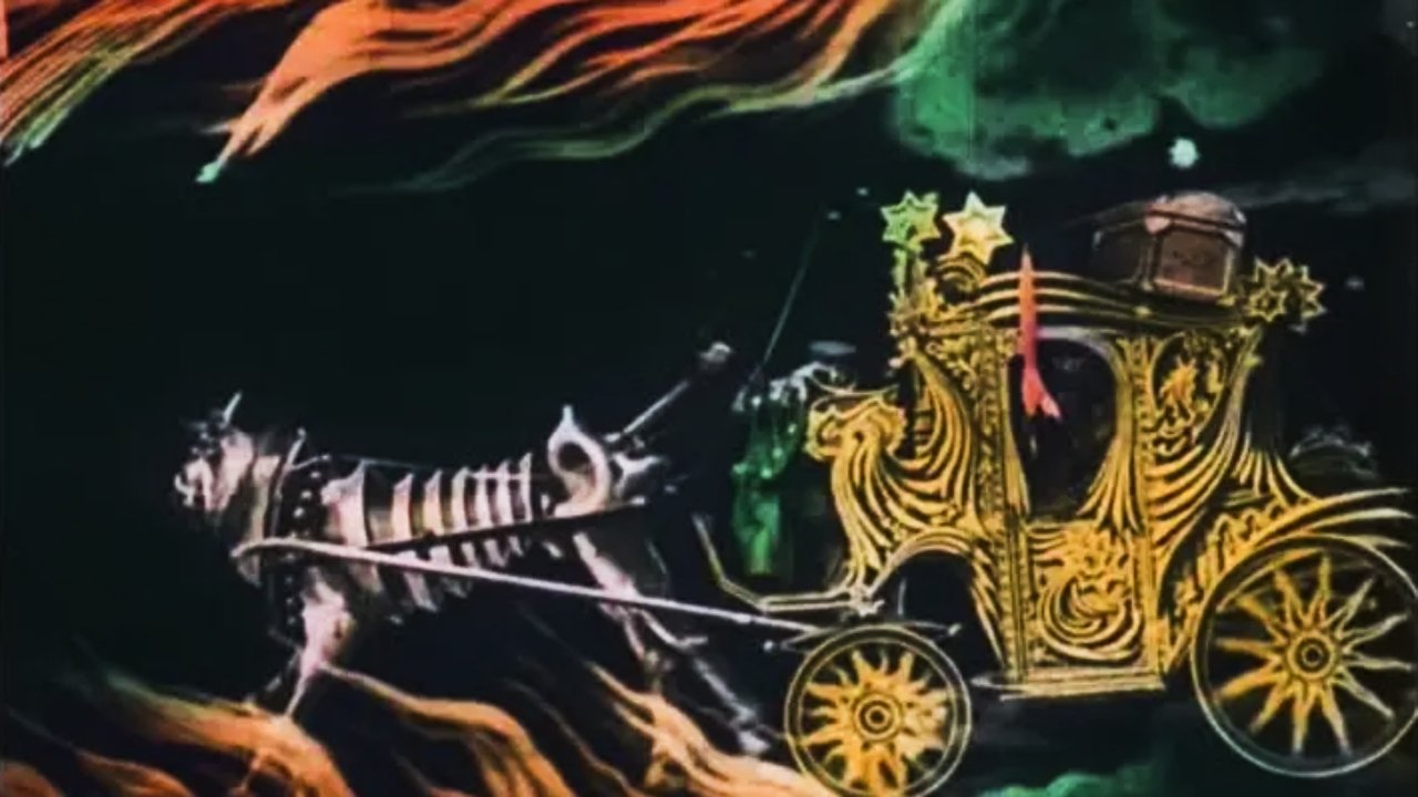 title image