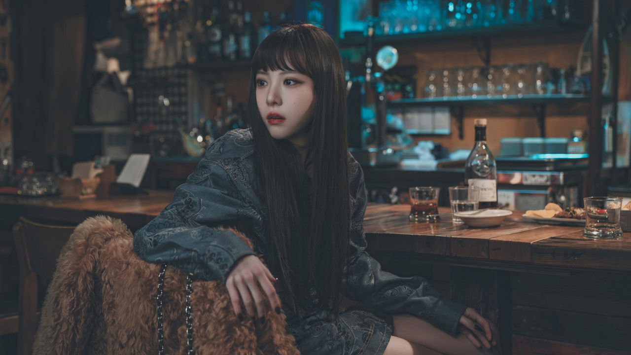 Dear X — Épisode 6