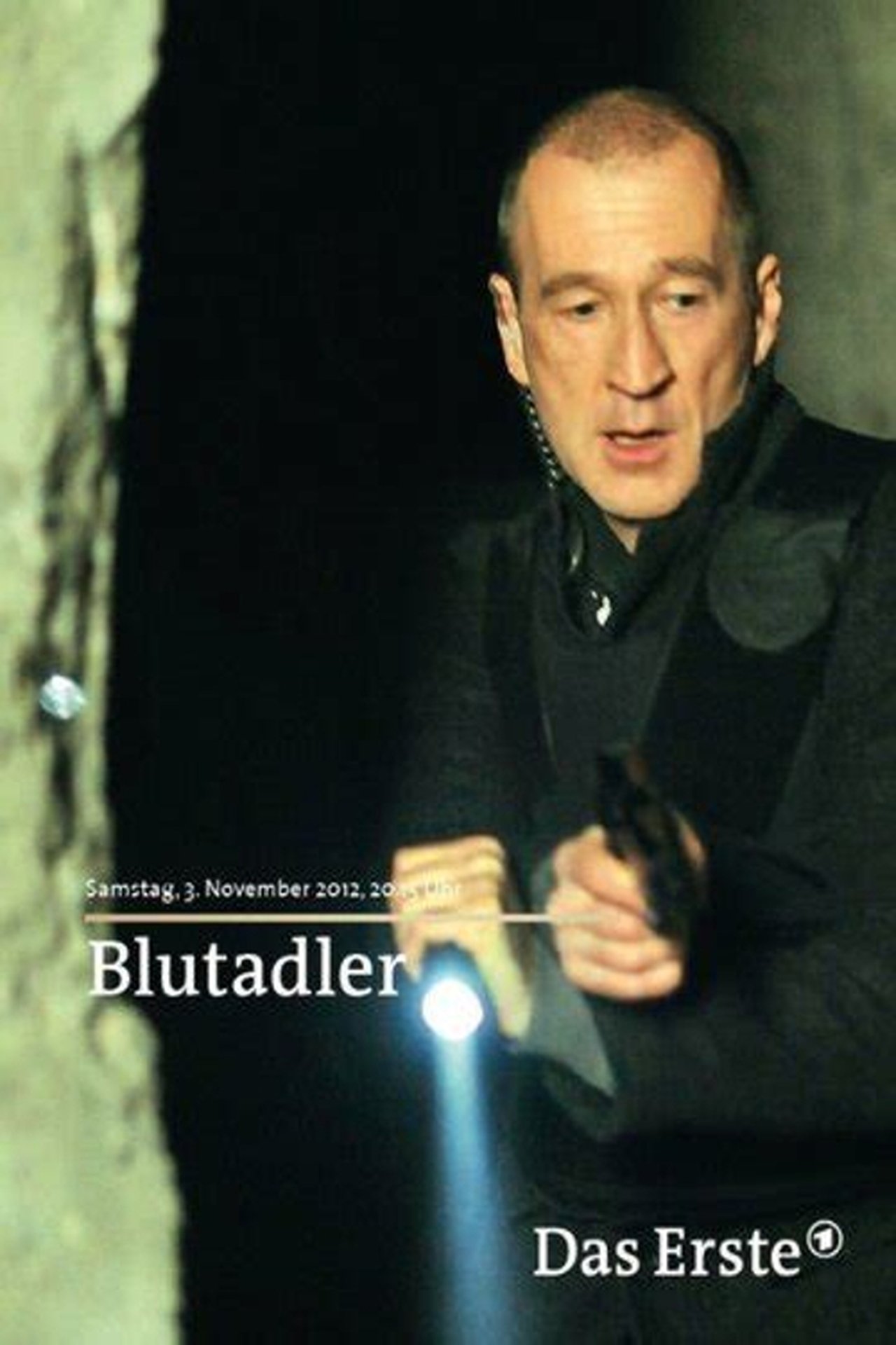 Blutadler Blutadler