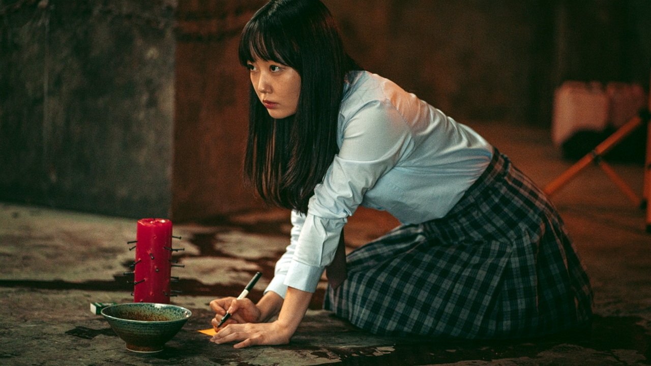 movie-images