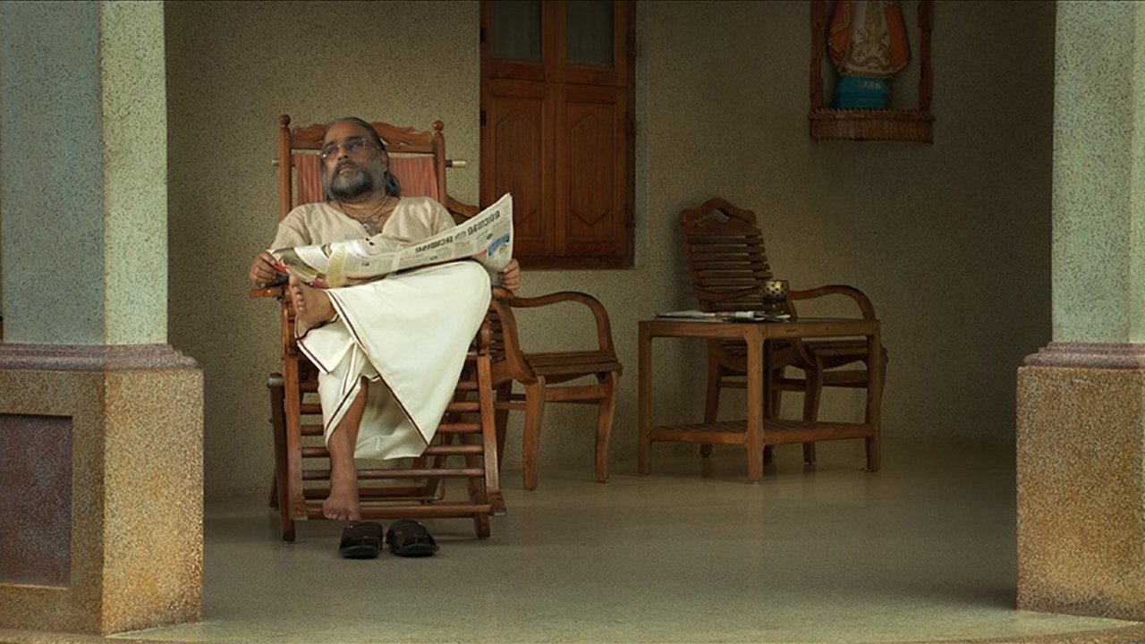 Kottayam (2018)