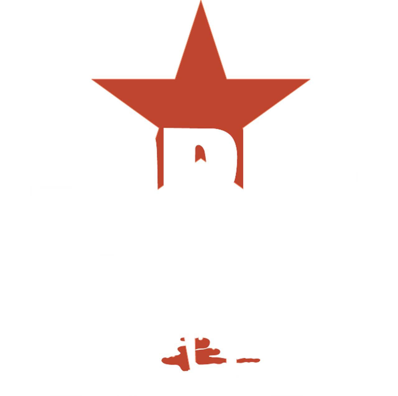 Парк Горького
