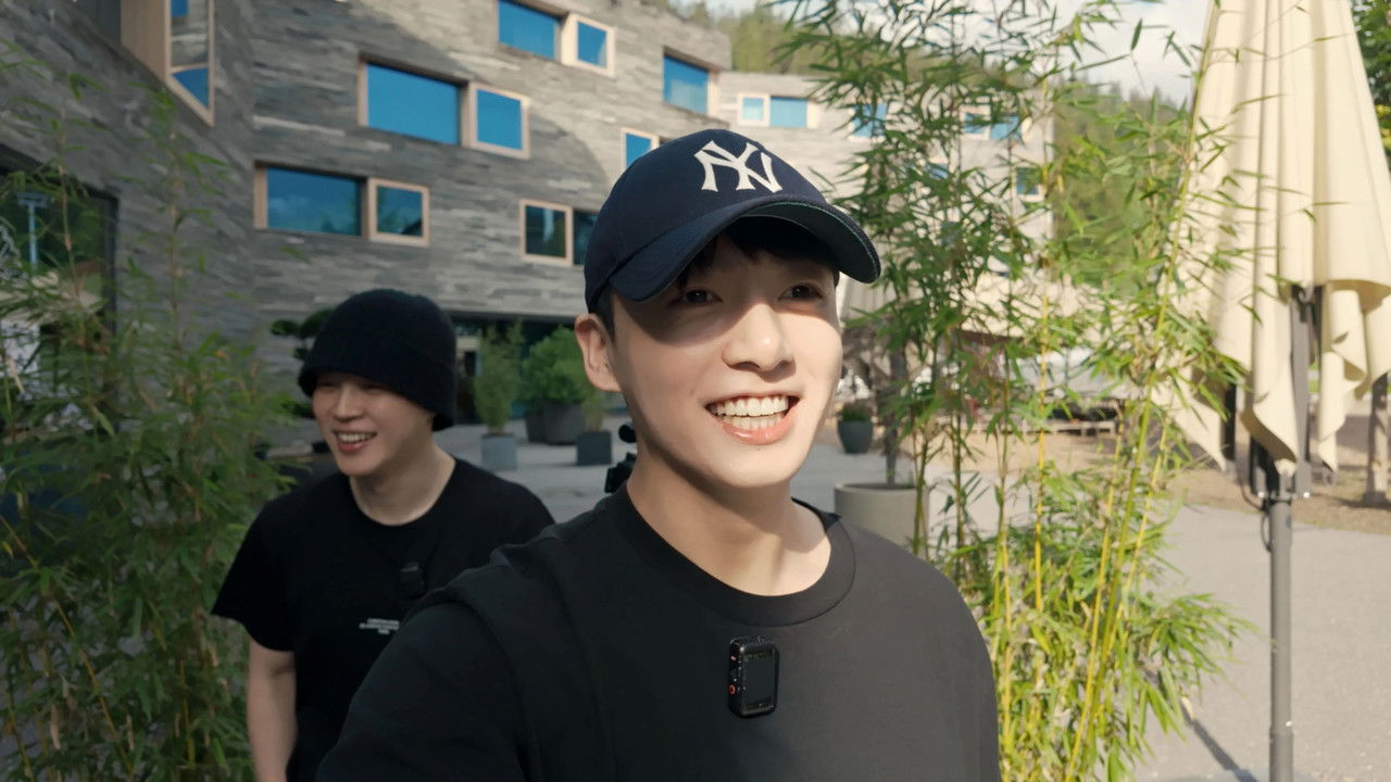 Are You Sure?! - Season 2 Episode 1 : Episode 1: Is This Even a Trip?!