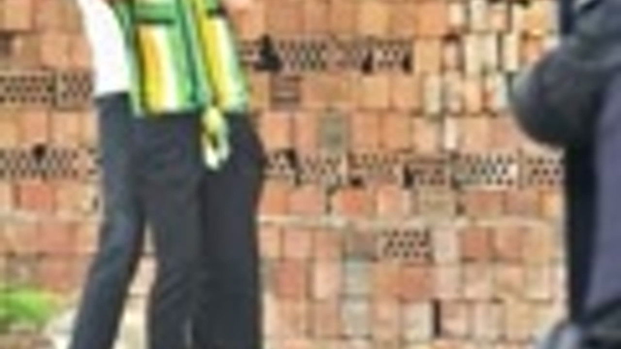 传奇故事 — Épisode 40