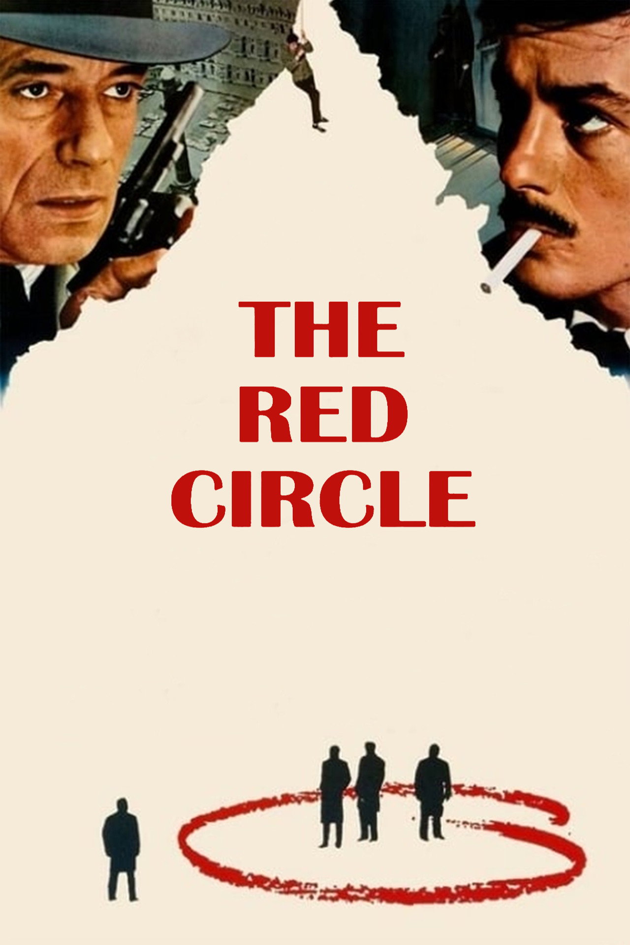 posters 14