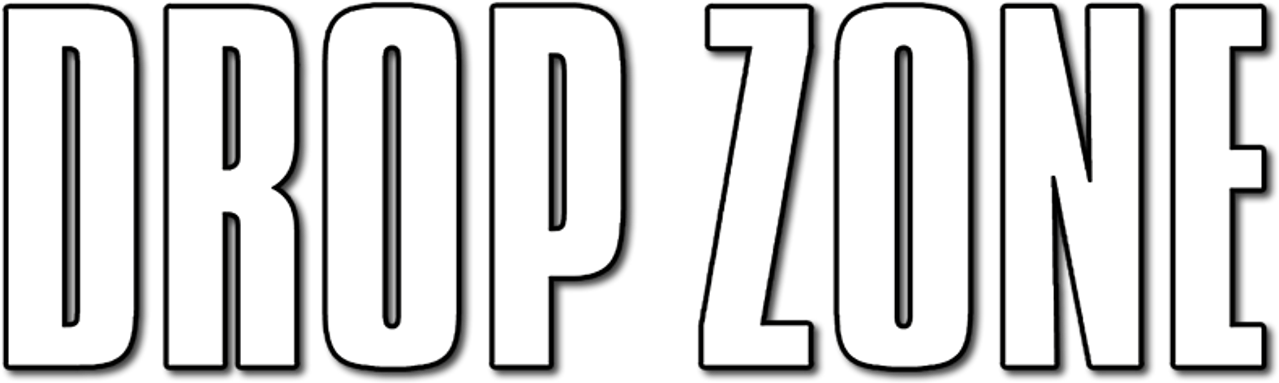Drop Zone