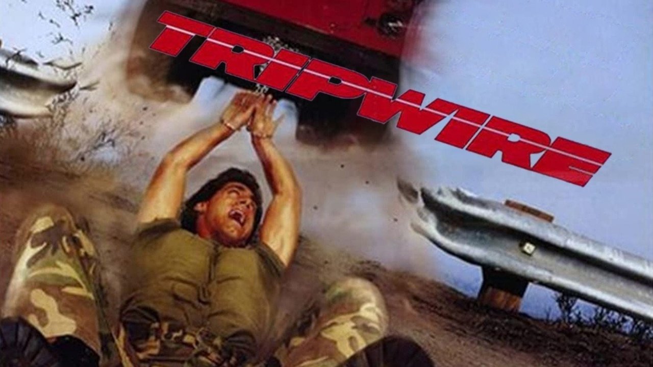 Tripwire