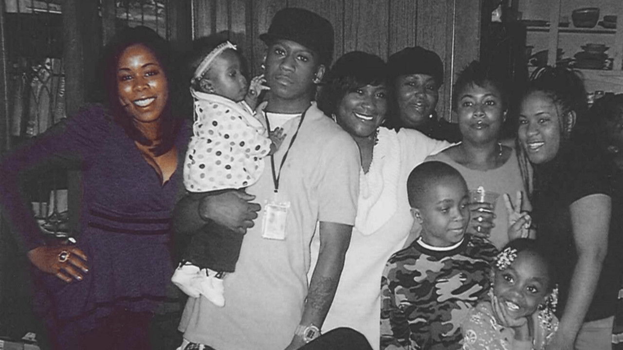 Crime Stoppers: Case Files — Épisode 1