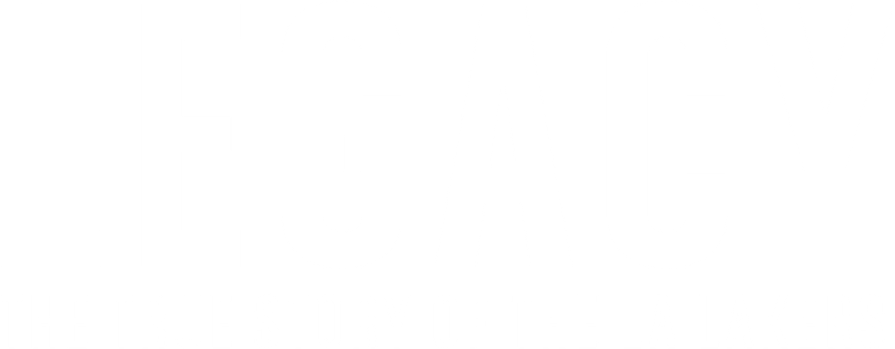 Наследие: Правдивая история «Лос-Анджелес Лейкерс»