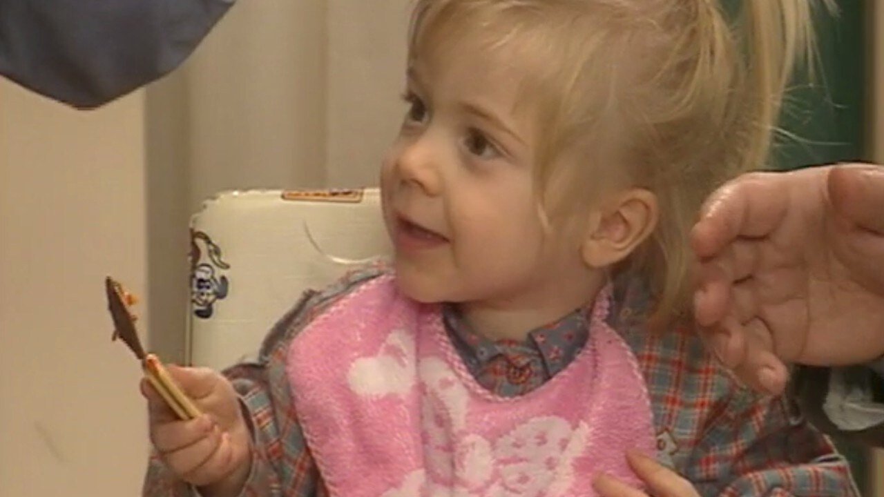 A doctor in the family - Season 1 Episode 2 : A cousin on the run / Happy birthday, Maria!