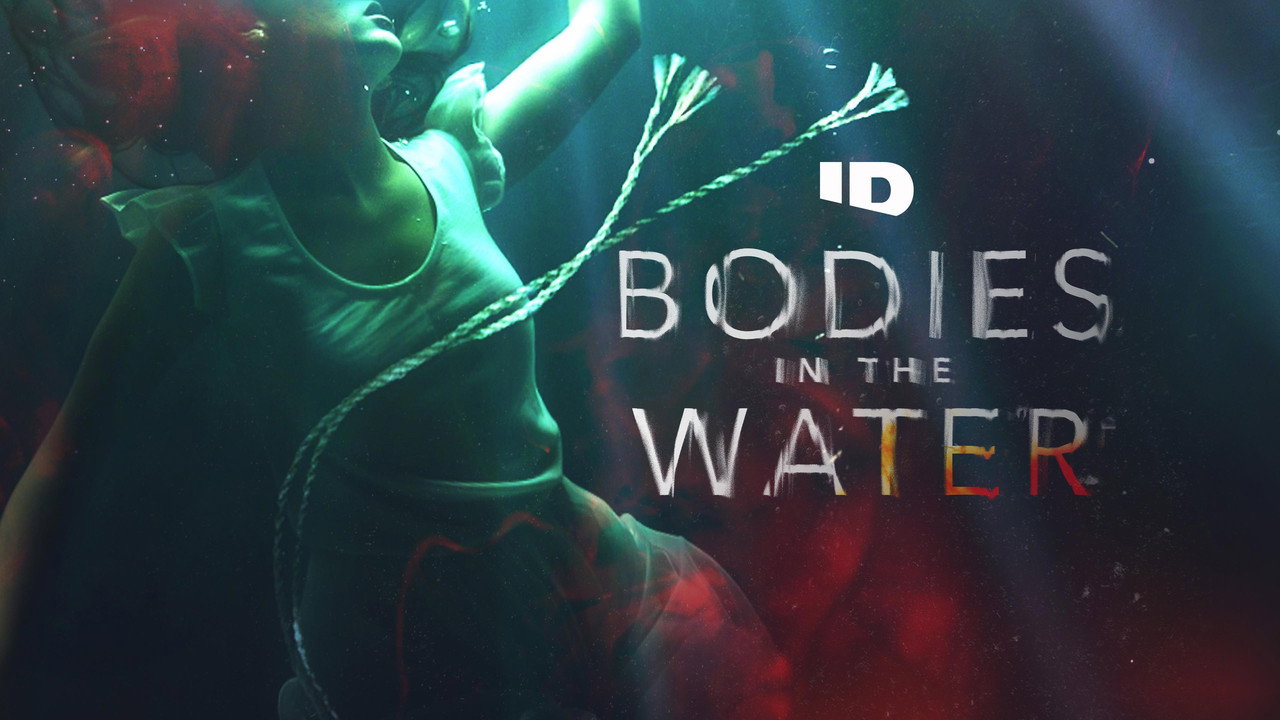 Bodies in the Water still 5