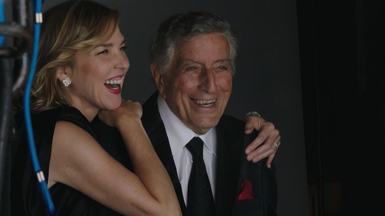 Great Performances - Season 46 Episode 6 : Tony Bennett & Diana Krall – Love Is Here to Stay