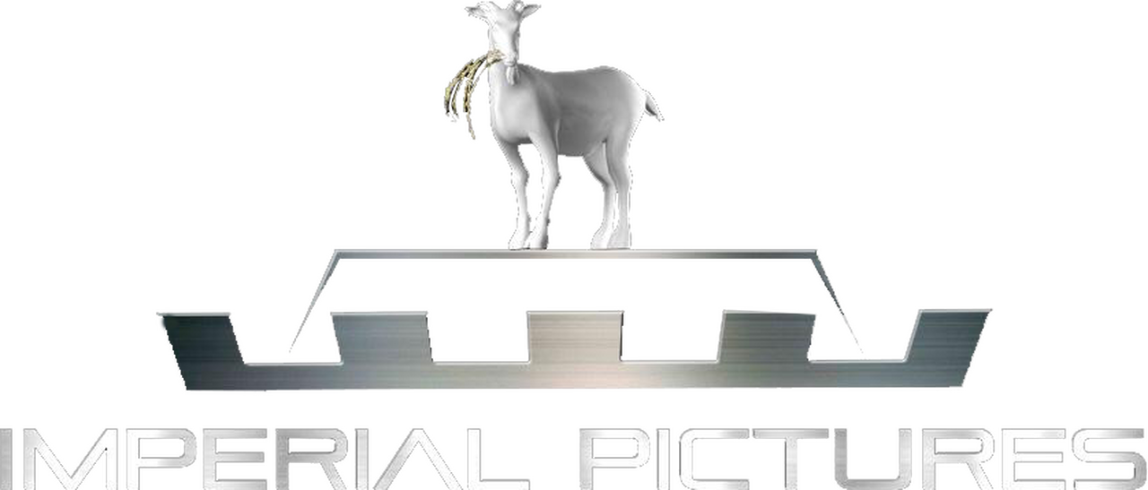 Imperial Pictures