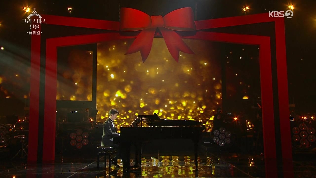 You Hee-yeol's Sketchbook - Season 1 Episode 424 : Episode 424