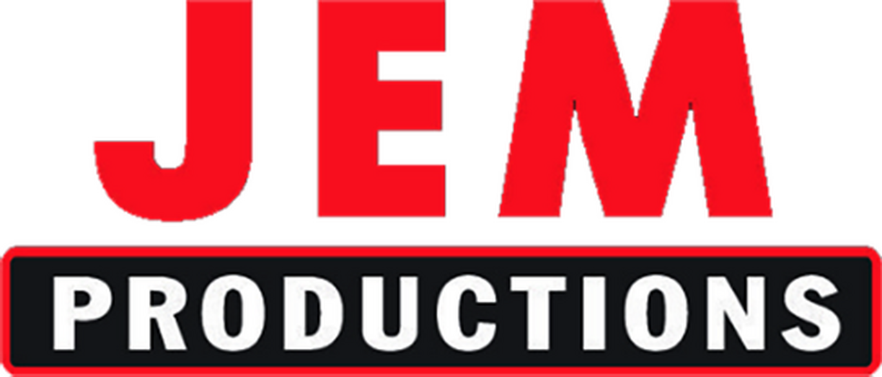 Jem Productions