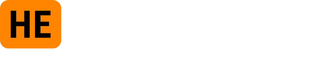 Неприличные гости