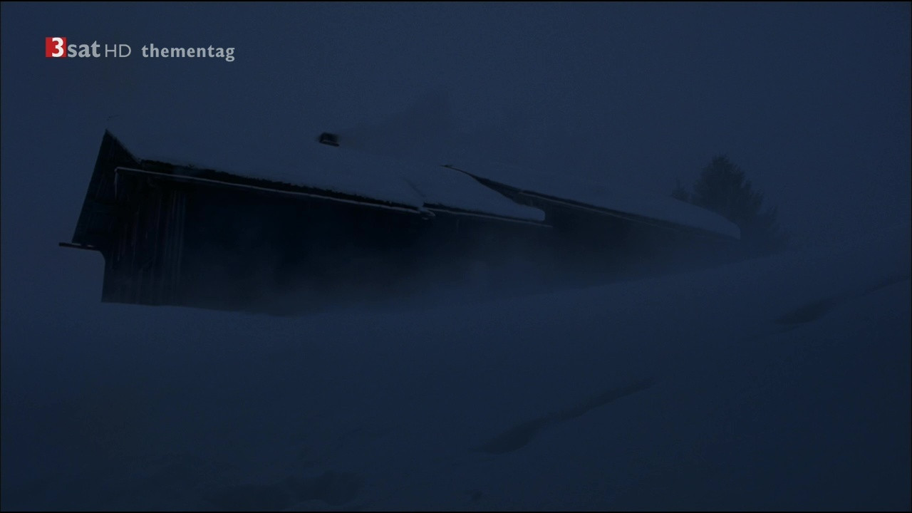 Der Atem des Himmels backdrop