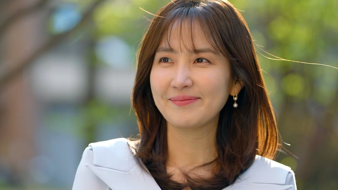 It's Beautiful Now - Season 1 Episode 11 : Soo Jae And Yu Na Begin A New Relationship