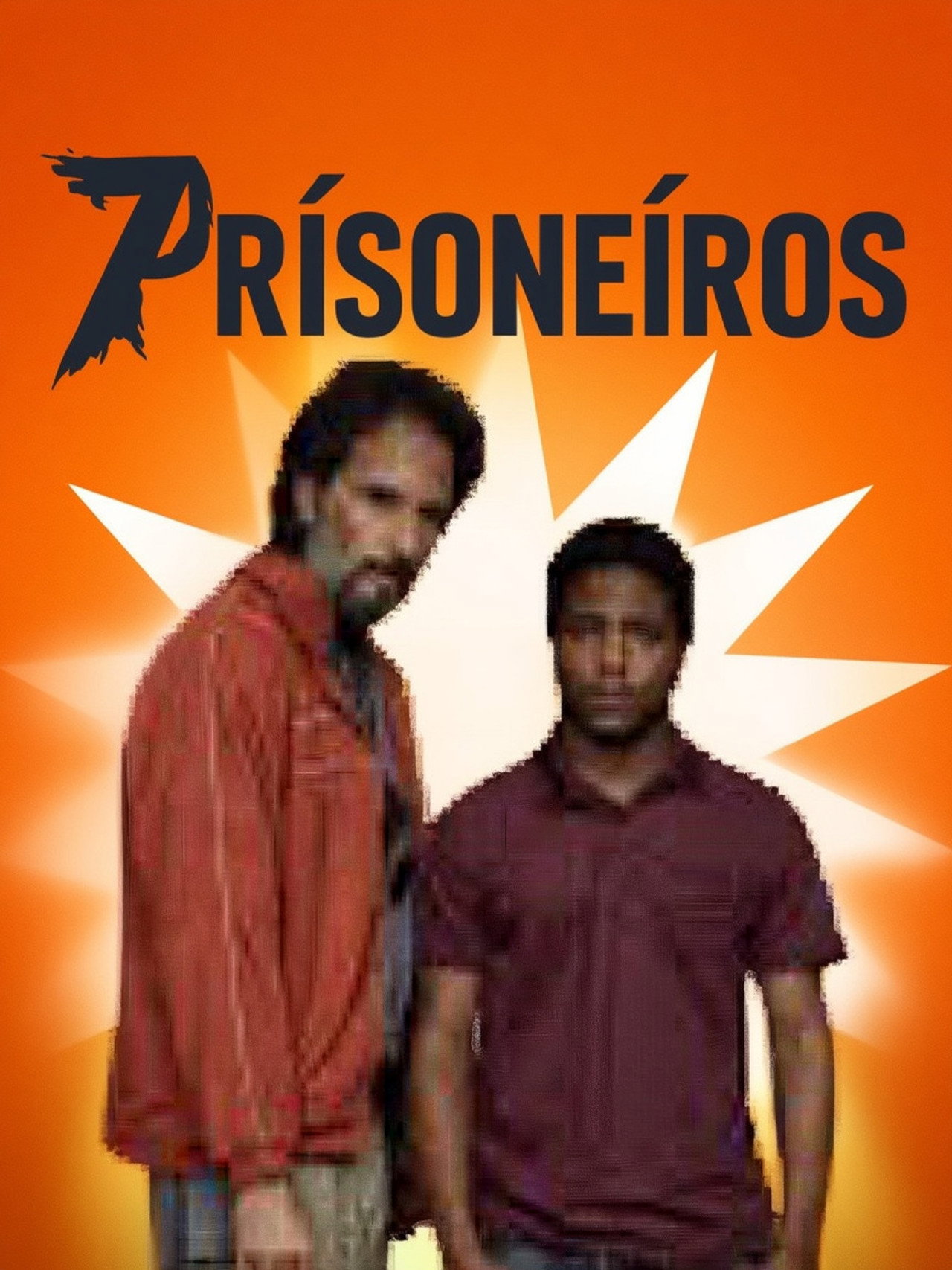 posters 5