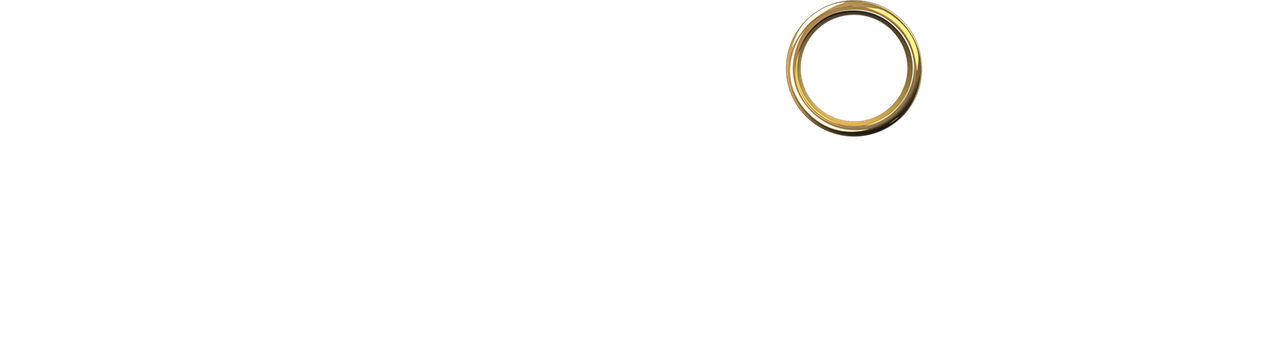 Bachelor in Paradise