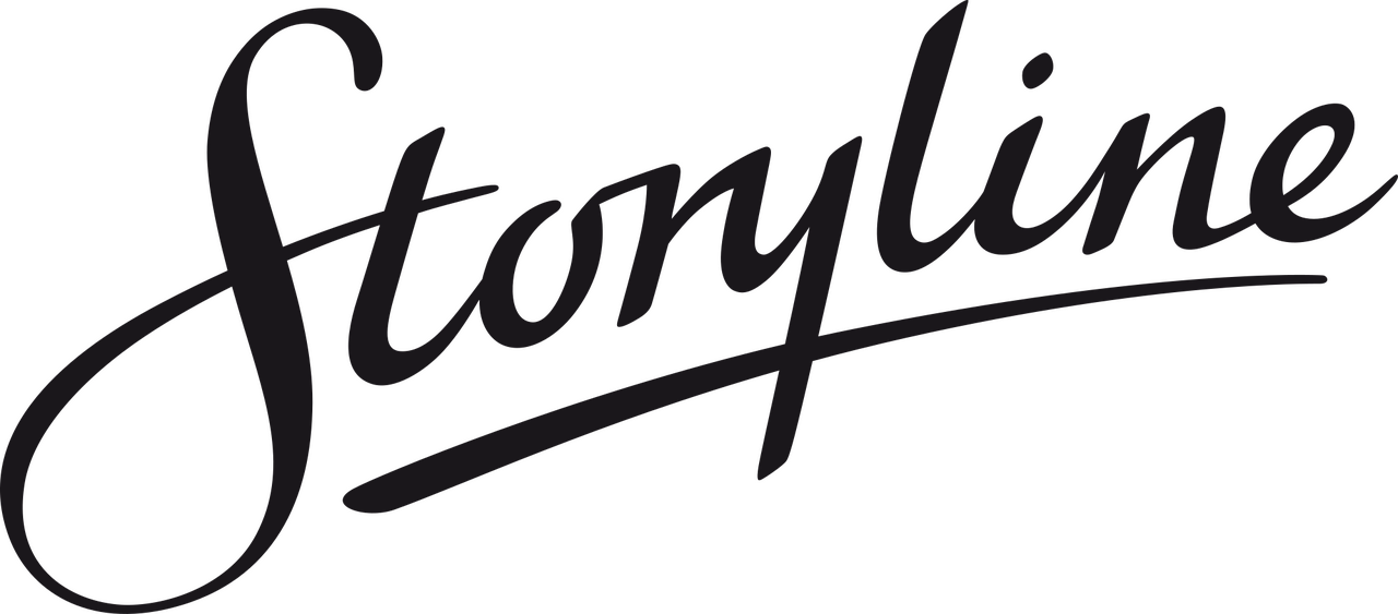 Storyline Pictures