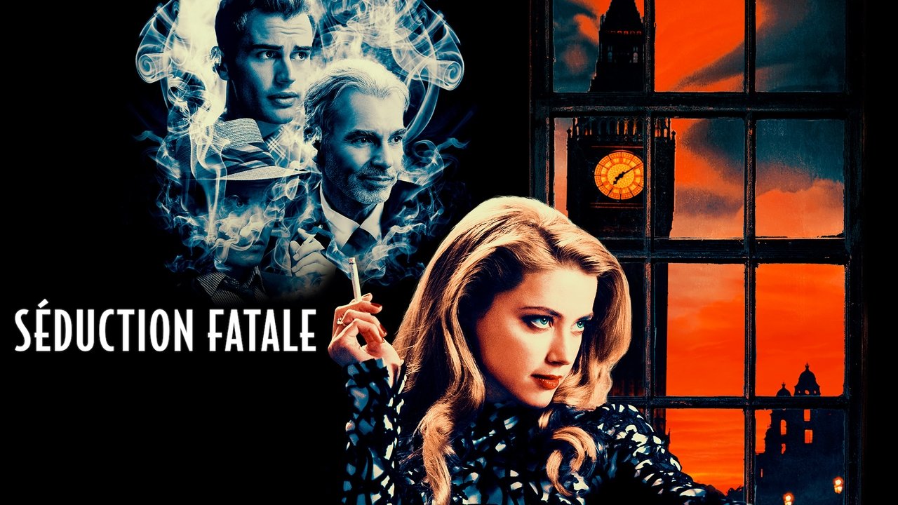 title image