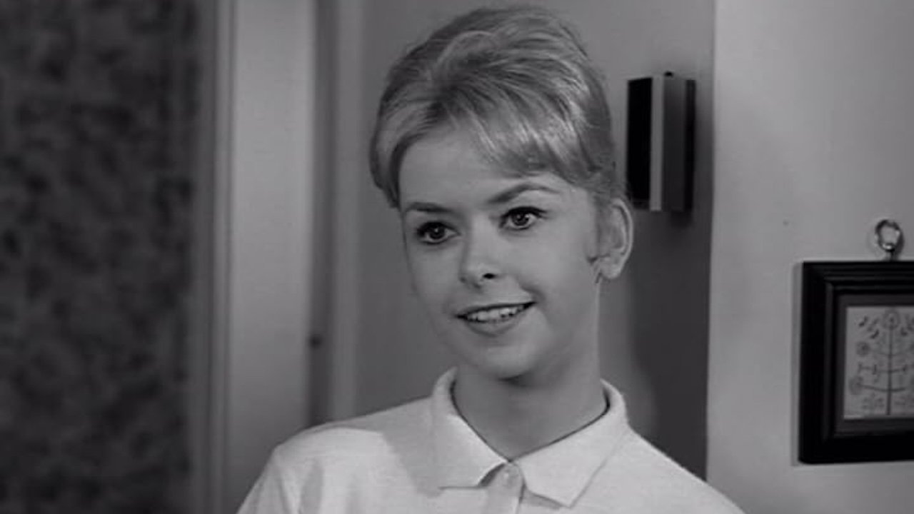 Jean Hale