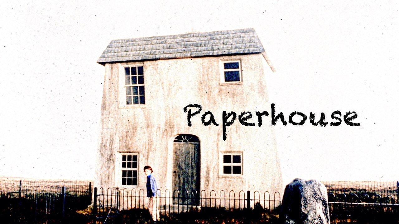 title image